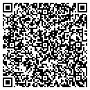 QR code with Ibew Local 527 contacts