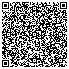 QR code with Cole Family Practice contacts