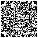 QR code with Ibew Local 602 contacts
