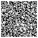 QR code with Ibew Local 681 contacts