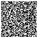 QR code with Home Video Studio contacts