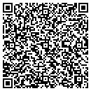 QR code with Title America contacts