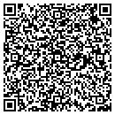 QR code with Ibew Local Five Hundred Twenty contacts