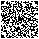 QR code with I B E W Local Union 00942 contacts