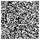 QR code with Fairfax County Support Bureau contacts