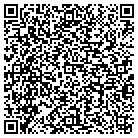 QR code with House Calls Productions contacts