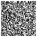 QR code with Ibew Local Union 301 contacts