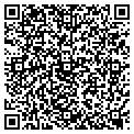 QR code with R & M Trading contacts