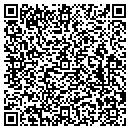 QR code with Rnm Distributing LLC contacts