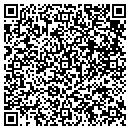 QR code with Grout Tyler DPM contacts