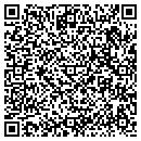 QR code with IBEW Local Union 527 contacts
