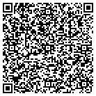 QR code with Roberts Distributing LLC contacts