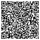 QR code with Dakota Holding contacts