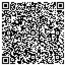 QR code with Ibew Local Union 716 contacts