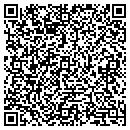 QR code with BTS Masonry Inc contacts