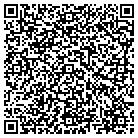 QR code with Ibew Local Union No 278 contacts