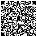 QR code with Ideal E Production contacts