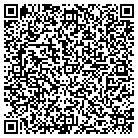 QR code with Ibew Training Trust Fund Local 60 Dba So Tx Electrical J A And T C contacts
