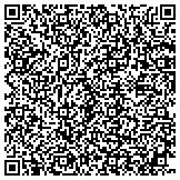 QR code with Ibew Training Trust Fund Local 60 Dba So Tx Electrical J A And T C contacts