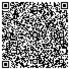 QR code with Rocky Fork Trading Post contacts