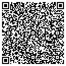QR code with Inkworks Backdrops contacts