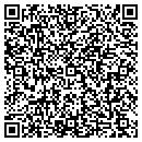 QR code with Dandurand Holdings LLC contacts