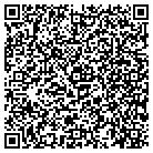 QR code with Community Health Systems contacts