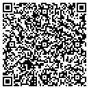 QR code with Campus Properties contacts