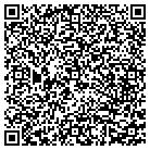 QR code with Fauquier County Board-Sprvsrs contacts
