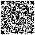 QR code with Instant Images contacts