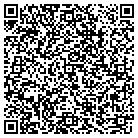 QR code with Ronzo Distributing LLC contacts