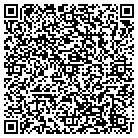 QR code with Daugherty Holdings LLC contacts