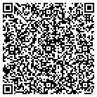 QR code with Catalina Spa Factory Outlet contacts