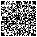 QR code with Interstate Studio contacts