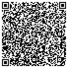 QR code with Ila Local 1316 Joe Egland contacts