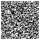 QR code with Fauquier County Soil & Water contacts