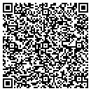 QR code with Dbs Holdings LLC contacts