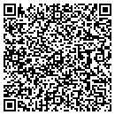 QR code with Ila Local 21 contacts