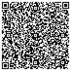 QR code with James Carroll Production Inc contacts