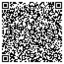QR code with Ila Local 25 contacts