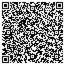 QR code with Jamir Street Productions Inc contacts