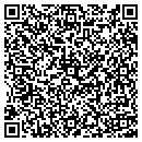 QR code with Jaras Productions contacts