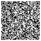 QR code with R S I Distributing Inc contacts