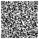 QR code with Delaney Creek Holdings LLC contacts
