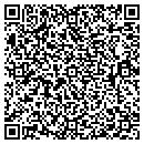 QR code with Integnology contacts