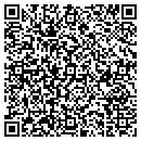 QR code with Rsl Distribution LLC contacts
