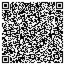 QR code with Koehn Orlan contacts