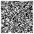 QR code with Rtb Distributions LLC contacts
