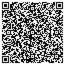 QR code with Island Of Galveston Com contacts