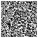 QR code with Jay J's Production contacts